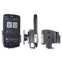 Brodit Passive holder with tilt swivel (848870)